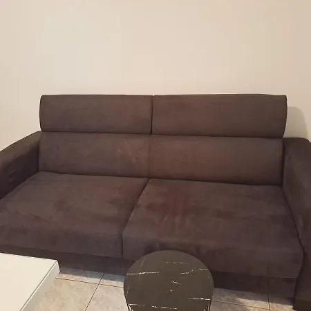 Appartement Apartman Jelena
