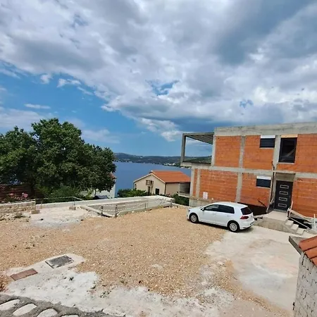 Apartman Jelena *