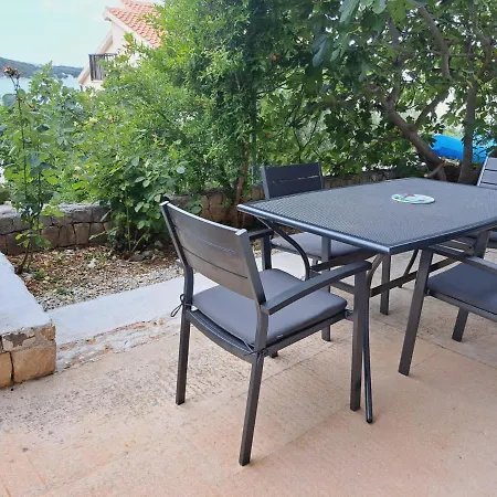 Appartement Apartman Jelena