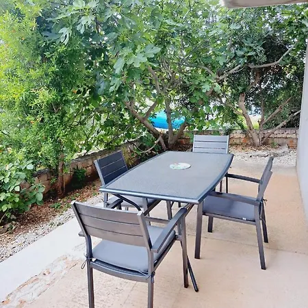 Apartman Jelena